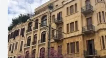 تقسيم المناطق إلى 3 فئات: معايير تحديد القيمة الإيجارية الجديدة لشقق الإيجار القديم